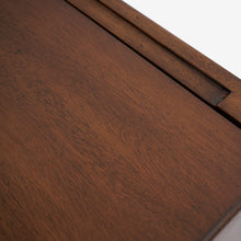 Load image into Gallery viewer, Acme Lois Cabinet