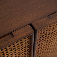 Load image into Gallery viewer, Acme Lois Cabinet