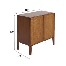 Load image into Gallery viewer, Acme Lois Cabinet