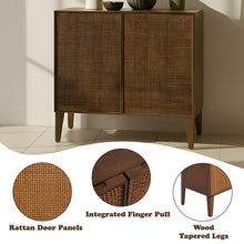 Load image into Gallery viewer, Acme Lois Cabinet