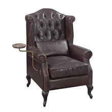Load image into Gallery viewer, Acme Pino Accent Chair