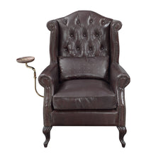 Load image into Gallery viewer, Acme Pino Accent Chair