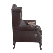 Load image into Gallery viewer, Acme Pino Accent Chair