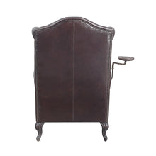 Load image into Gallery viewer, Acme Pino Accent Chair