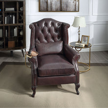 Load image into Gallery viewer, Acme Pino Accent Chair