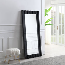 Load image into Gallery viewer, Acme Dara Floor Mirror
