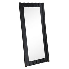 Load image into Gallery viewer, Acme Dara Floor Mirror