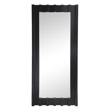 Load image into Gallery viewer, Acme Dara Floor Mirror