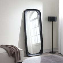 Load image into Gallery viewer, Acme Izusa Floor Mirror