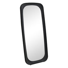 Load image into Gallery viewer, Acme Izusa Floor Mirror