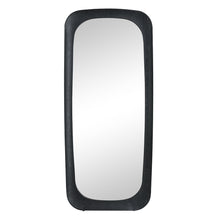 Load image into Gallery viewer, Acme Izusa Floor Mirror