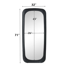 Load image into Gallery viewer, Acme Izusa Floor Mirror