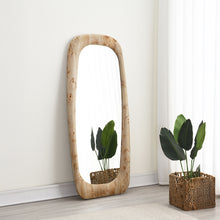 Load image into Gallery viewer, Acme Dana Floor Mirror