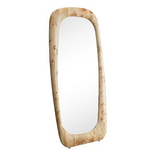 Load image into Gallery viewer, Acme Dana Floor Mirror