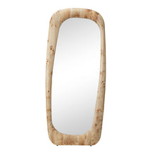 Load image into Gallery viewer, Acme Dana Floor Mirror