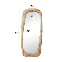 Load image into Gallery viewer, Acme Dana Floor Mirror