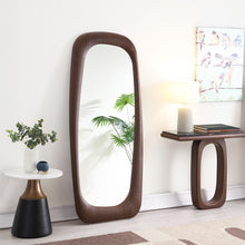 Load image into Gallery viewer, Acme Dana Floor Mirror
