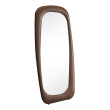 Load image into Gallery viewer, Acme Dana Floor Mirror