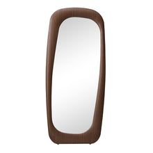 Load image into Gallery viewer, Acme Dana Floor Mirror