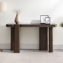 Load image into Gallery viewer, Acme Dana Console Table