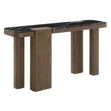 Load image into Gallery viewer, Acme Dana Console Table