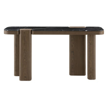 Load image into Gallery viewer, Acme Dana Console Table