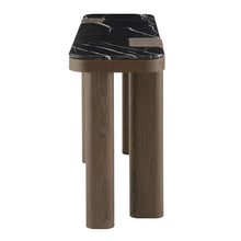 Load image into Gallery viewer, Acme Dana Console Table