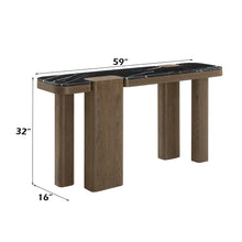Load image into Gallery viewer, Acme Dana Console Table