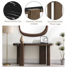 Load image into Gallery viewer, Acme Dana Console Table