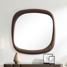 Load image into Gallery viewer, Acme Dana Accent Mirror