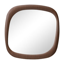 Load image into Gallery viewer, Acme Dana Accent Mirror