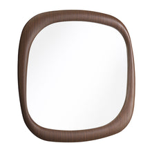 Load image into Gallery viewer, Acme Dana Accent Mirror