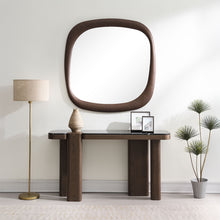 Load image into Gallery viewer, Acme Dana Accent Mirror