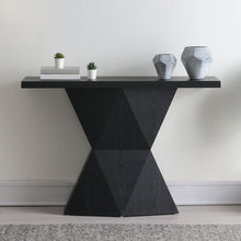 Load image into Gallery viewer, Acme Dara Console Table