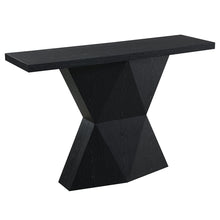 Load image into Gallery viewer, Acme Dara Console Table