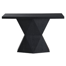 Load image into Gallery viewer, Acme Dara Console Table