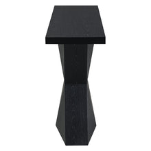 Load image into Gallery viewer, Acme Dara Console Table