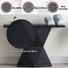 Load image into Gallery viewer, Acme Dara Console Table