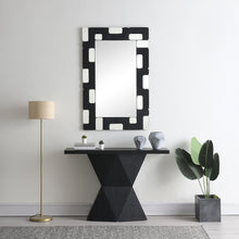Load image into Gallery viewer, Acme Dara Console Table