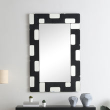 Load image into Gallery viewer, Acme Dara Accent Mirror