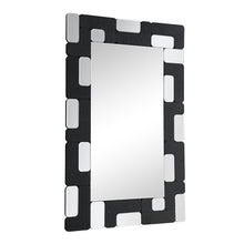 Load image into Gallery viewer, Acme Dara Accent Mirror