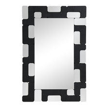 Load image into Gallery viewer, Acme Dara Accent Mirror