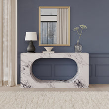 Load image into Gallery viewer, Acme Fritzy Console Table