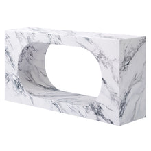 Load image into Gallery viewer, Acme Fritzy Console Table