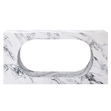 Load image into Gallery viewer, Acme Fritzy Console Table