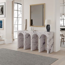 Load image into Gallery viewer, Acme Fritzy Console Table