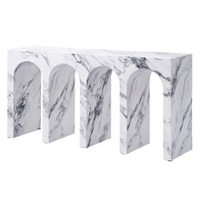 Load image into Gallery viewer, Acme Fritzy Console Table