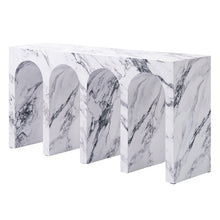 Load image into Gallery viewer, Acme Fritzy Console Table