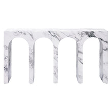 Load image into Gallery viewer, Acme Fritzy Console Table