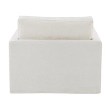Load image into Gallery viewer, Acme Frederick SWIVEL CHAIR W/PILLOW